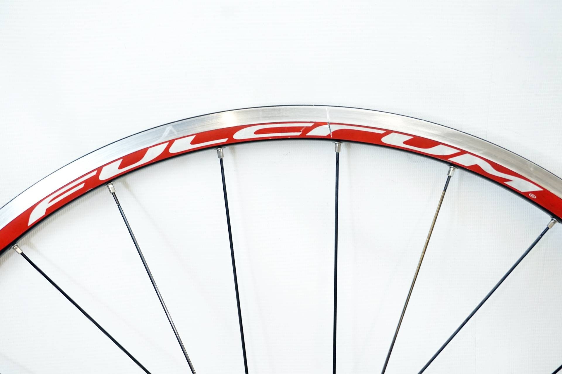 FULCRUM 「フルクラム」 RACING 5 EVOLUTION SHIMANO10S
