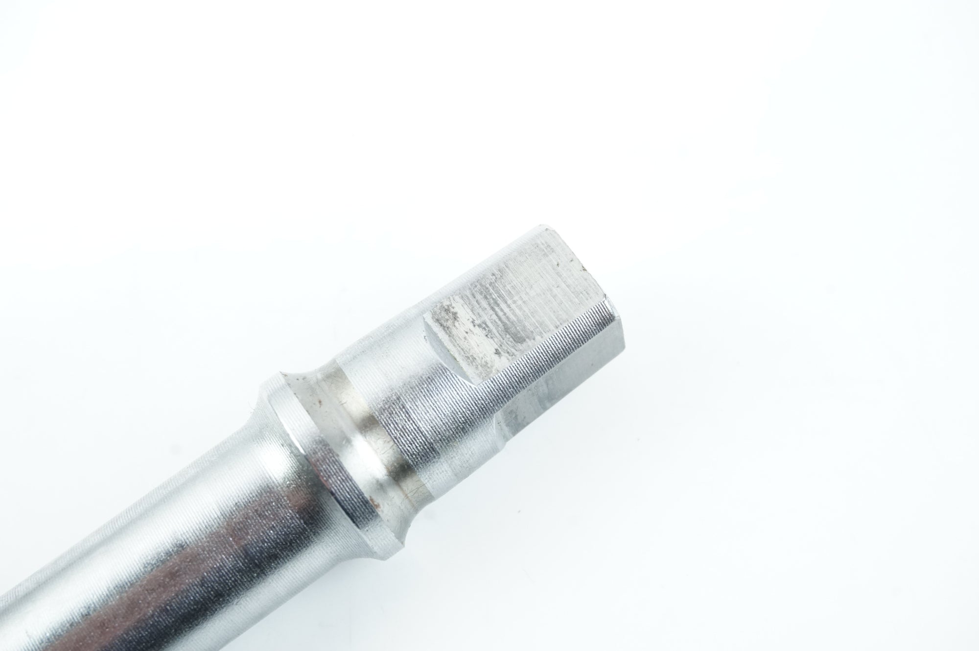 SHIMANO 「シマノ」 DURA-ACE スクエアテーパー 112mm ボトムブラケット / 中目黒店