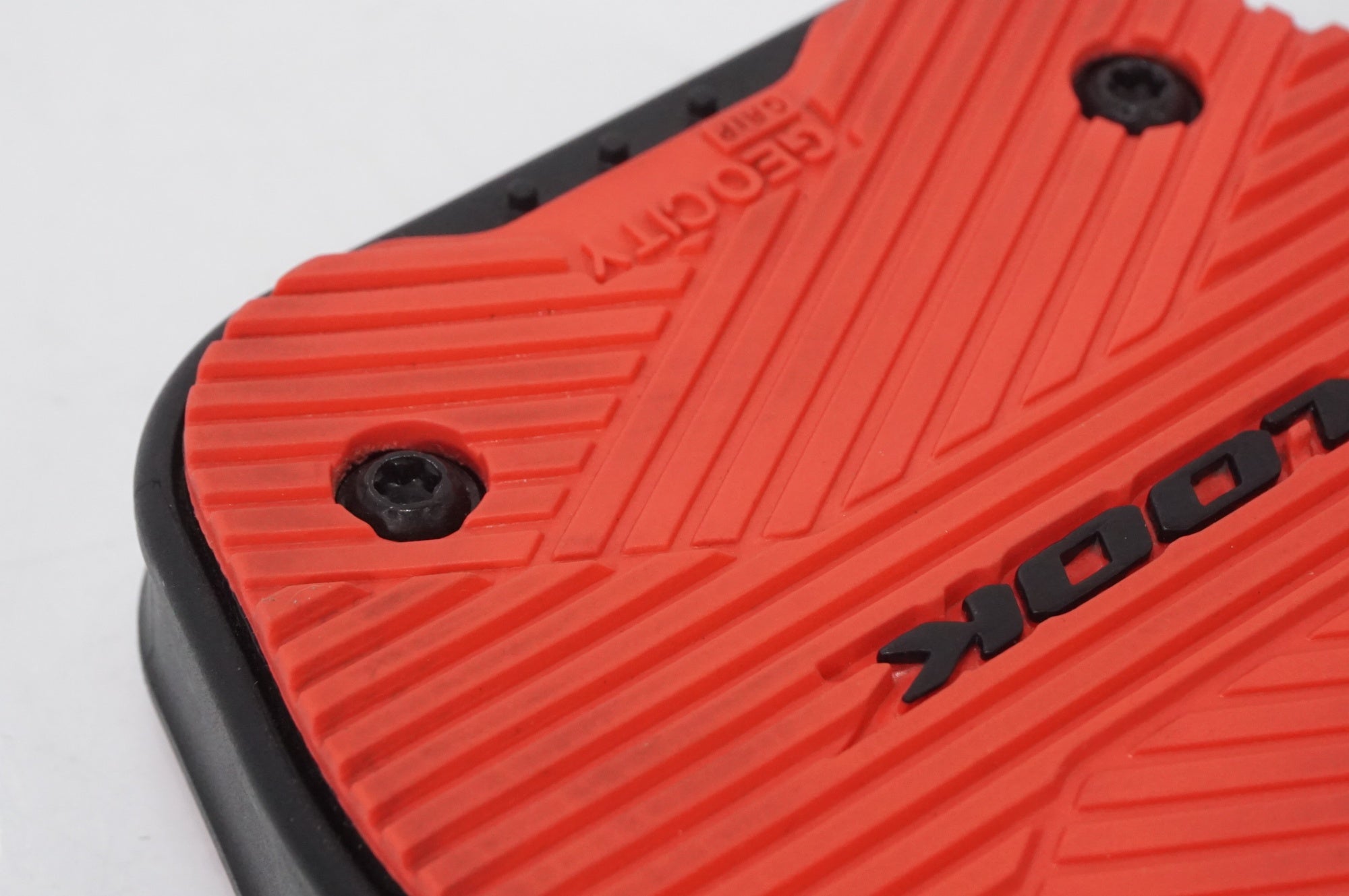 LOOK 「ルック」 GEO CITY GRIP ペダル / AKIBA店