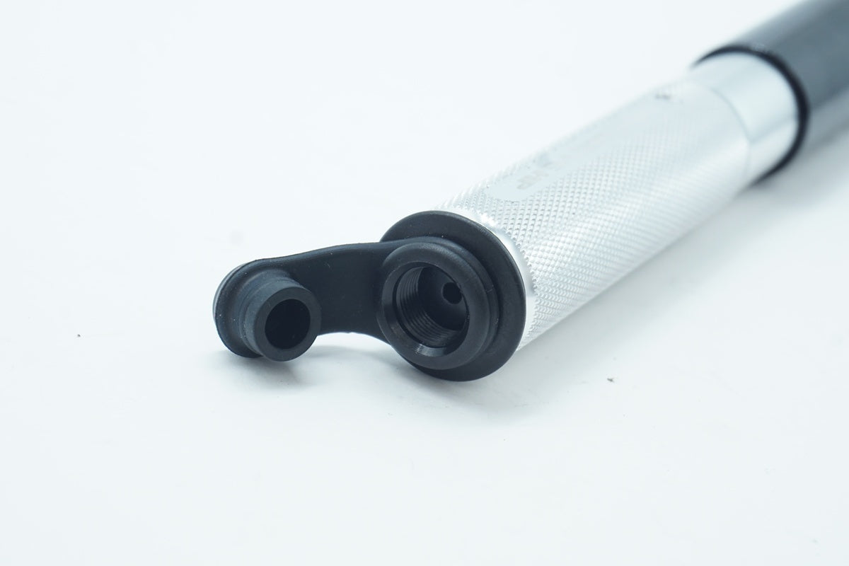 LEZYNE「レザイン」 GRIP DRIVE HP 携帯ポンプ/ 京都西院店