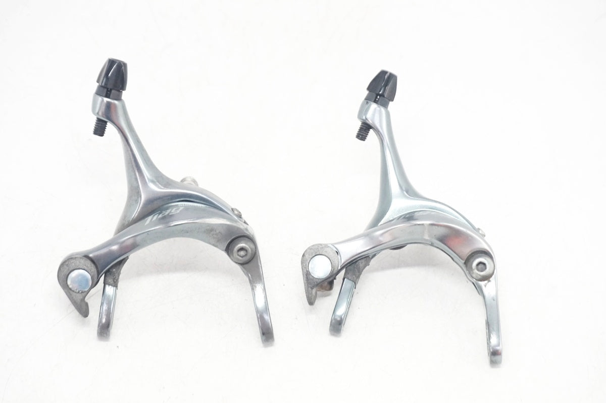 SHIMANO 「シマノ」 TIAGRA BR-4700 キャリパーブレーキセット / 大阪門真店