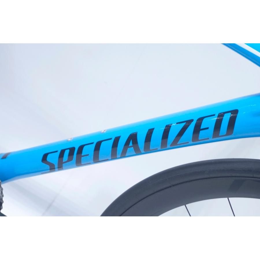 SPECIALIZED 「スペシャライズド」 ROUBAIX SL4 COMP DISC 2016年モデル ロードバイク / 奈良店