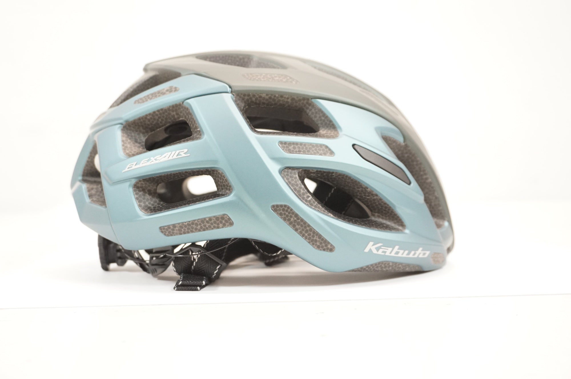 OGK KABUTO 「オージーケーカブト」 FLEX-AIR ヘルメット / 宇都宮店