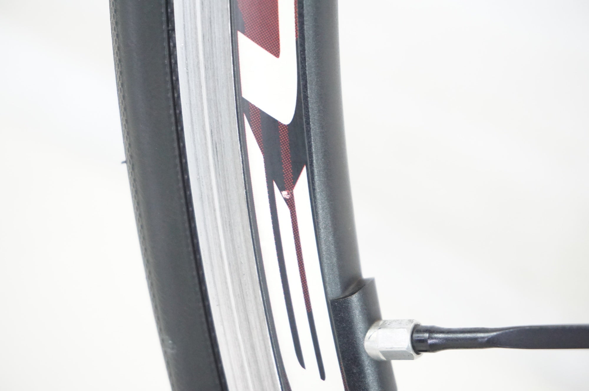 CAMPAGNOLO 「カンパニョーロ」 EURUS フロントホイール / 宇都宮店
