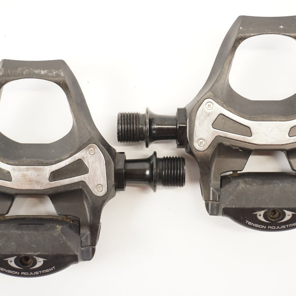SHIMANO 「シマノ」 105 PD-5800 ペダル / 宇都宮店