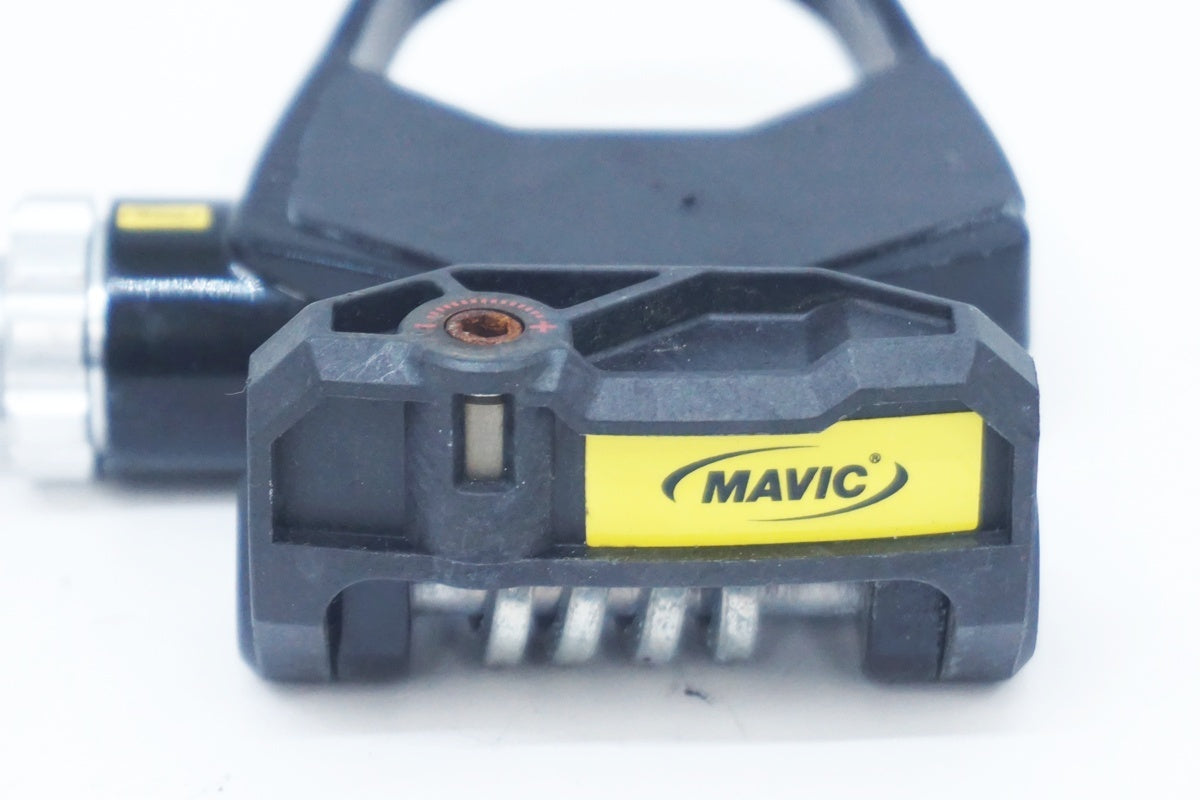 MAVIC 「マビック」 RACE ペダル / 大阪美原北インター店