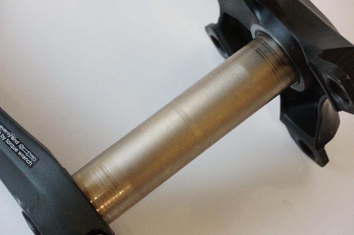 SHIMANO 「シマノ」 105 FC-5800 172.5mm クランク / 浜松店