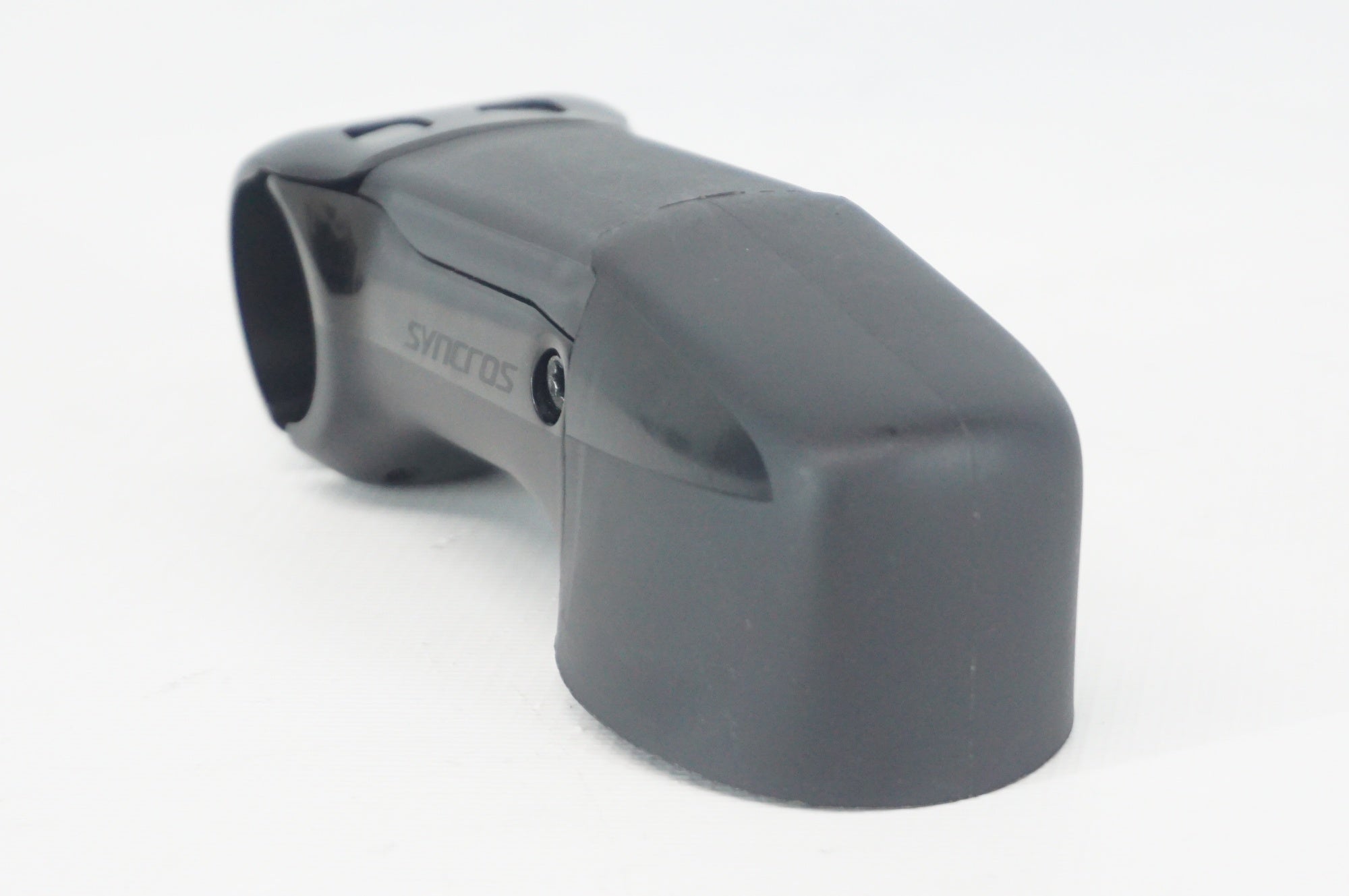 SYNCROS 「シンクロス」 RR iC φ31.8 100mm ステム / 阪急塚口店