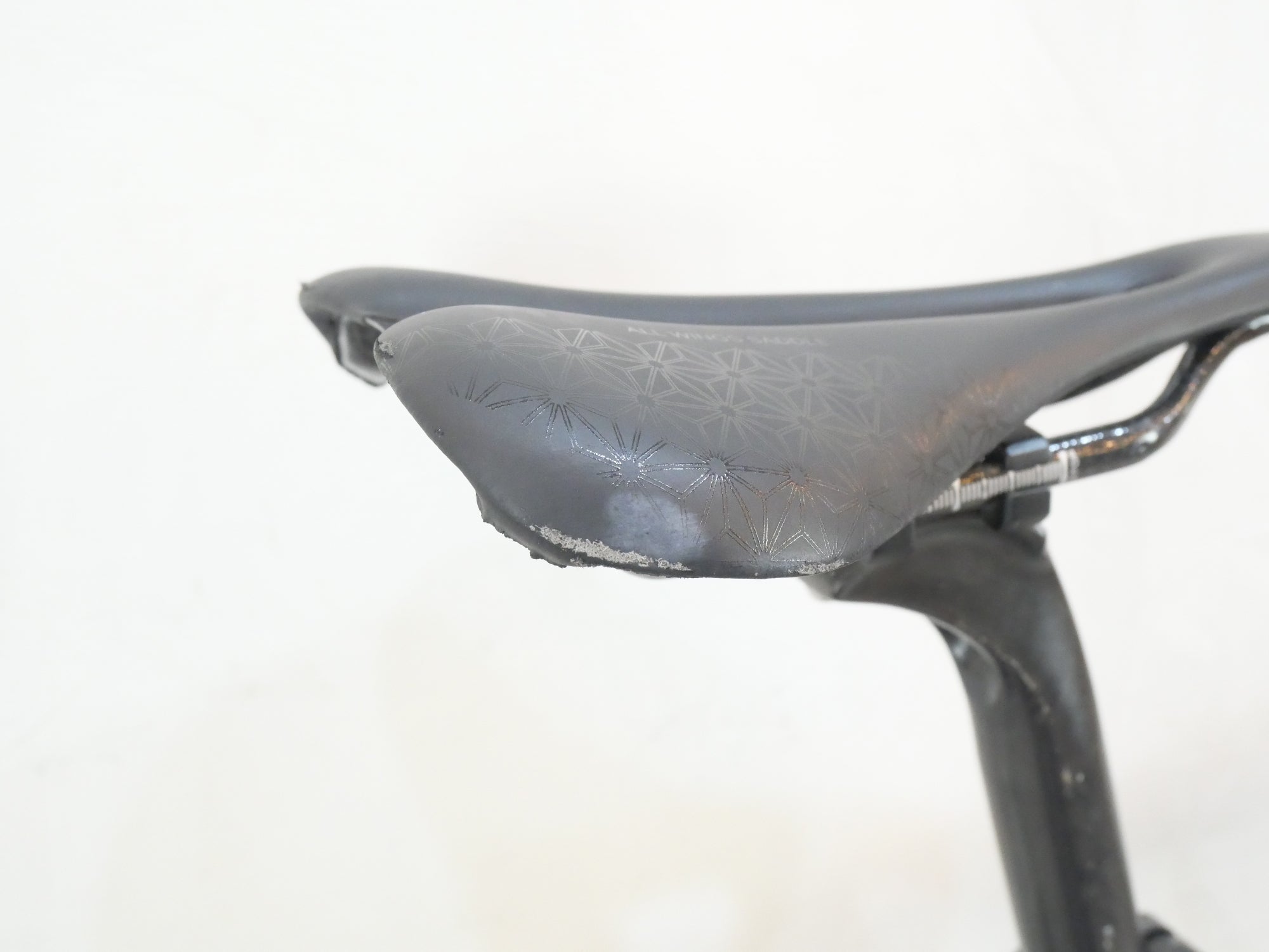 CANNONDALE 「キャノンデール」 CAAD10 105 2012年モデル ロードバイク / バイチャリ浦和ベース