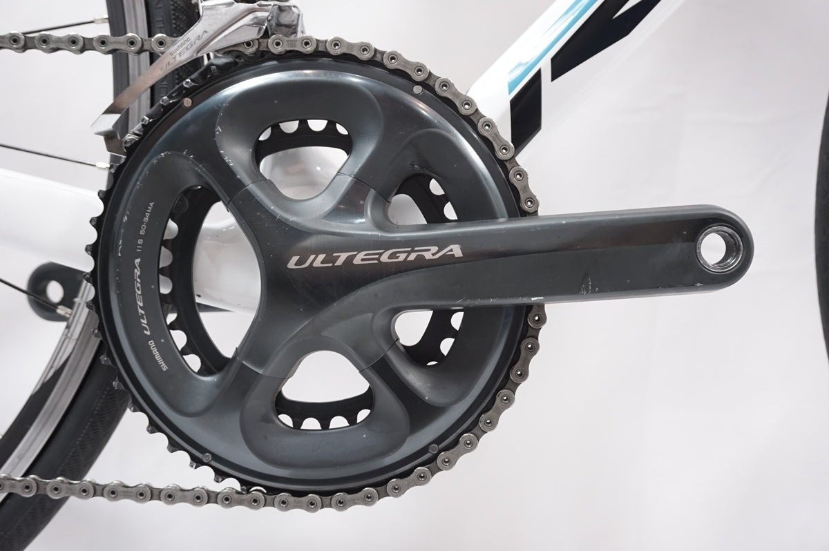 RIDLEY 「リドレー」 FENIX SL 2015年モデル ロードバイク / バイチャリ世田谷店