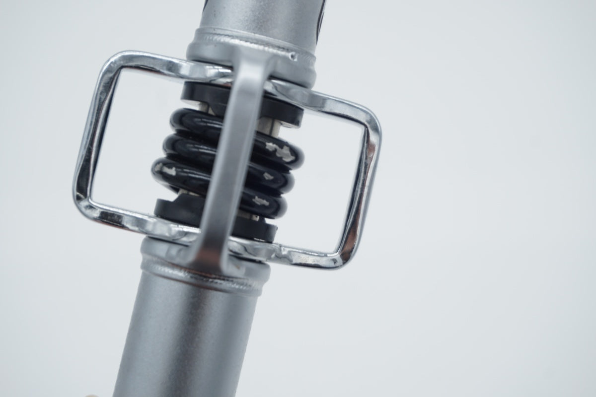 CRANKBROTHERS 「クランクブラザーズ」 EGGBEATER 1 ペダル / 滋賀大津店