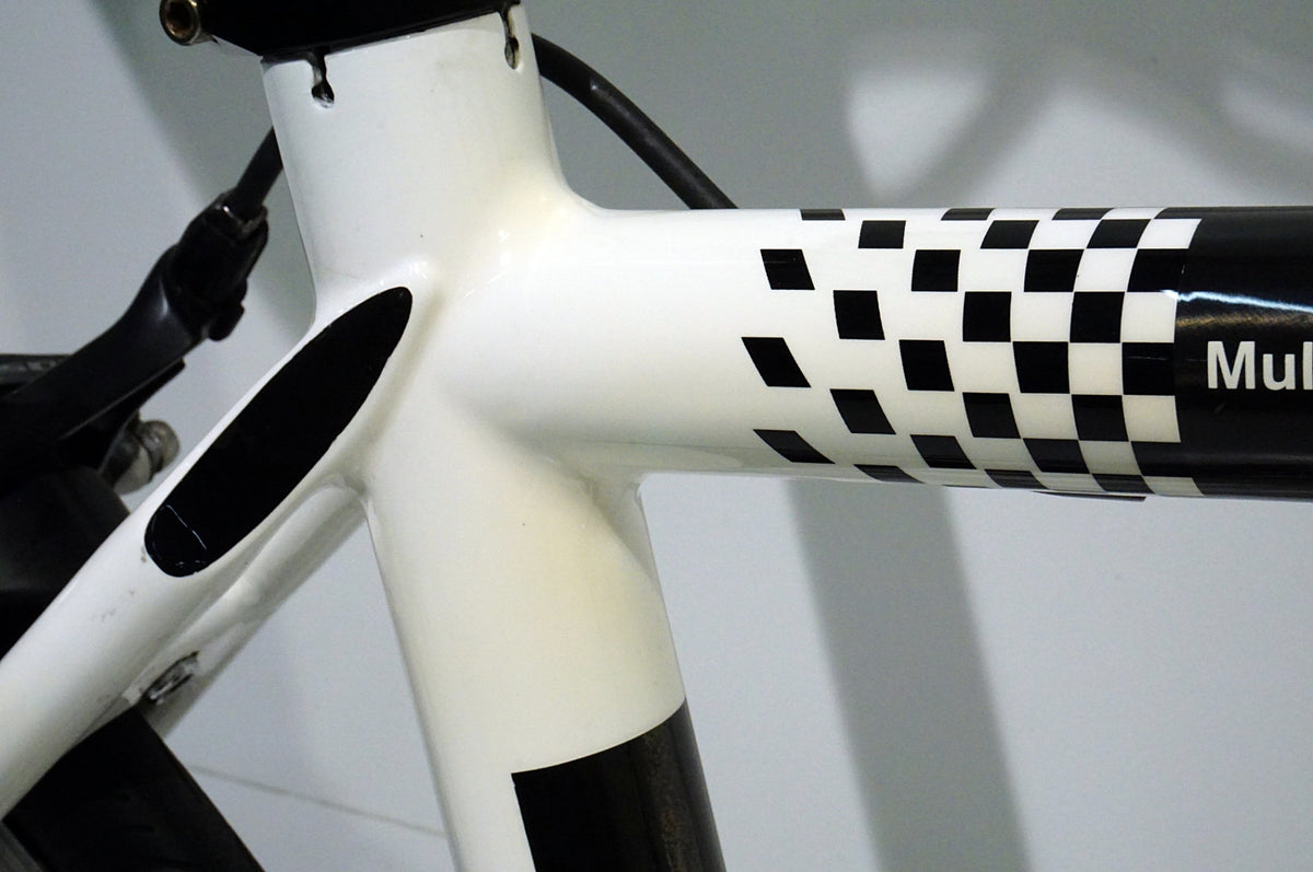 CINELLI 「チネリ」 PRO ESTRADA 年式不明 ロードバイク / 浜松店
