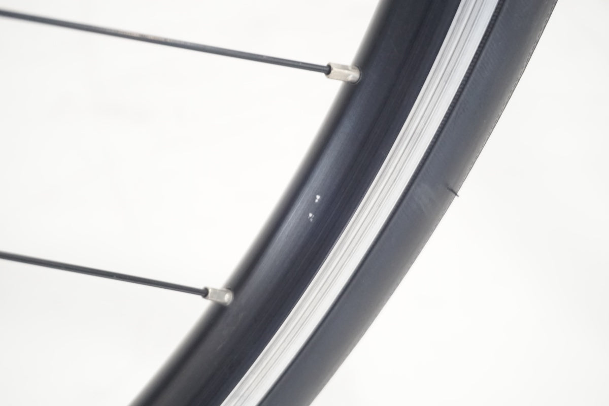 ブランド不明 SHIMANO8.9速 ホイールセット ブランド不明 SHIMANO8.9速 ホイールセット / 滋賀大津店