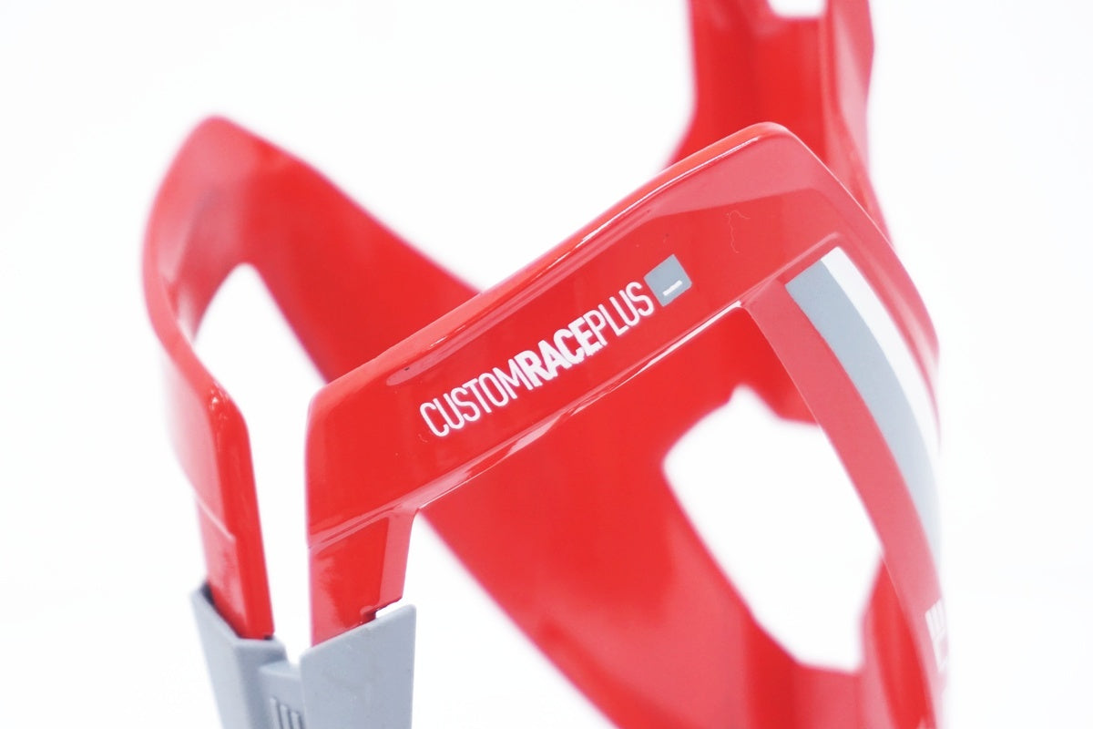 ELITE 「エリート」 ボトルケージ / 大阪美原北インター店