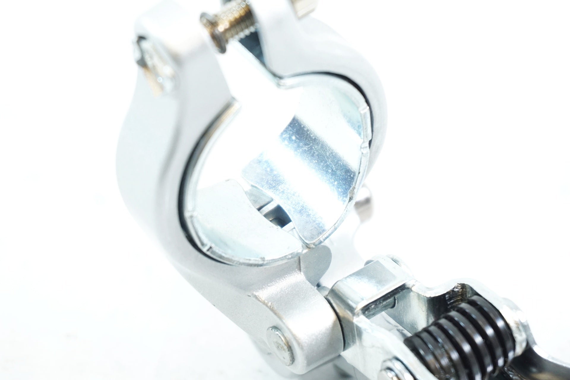 SHIMANO 「シマノ」 FD-2300-B フロントディレイラー / 有明ガーデン店