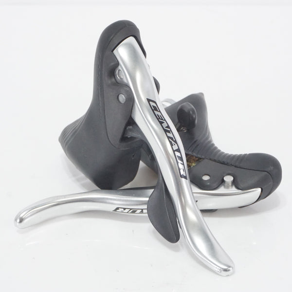 CAMPAGNOLO 「カンパニョーロ」 CENTAUR 10S エルゴパワー