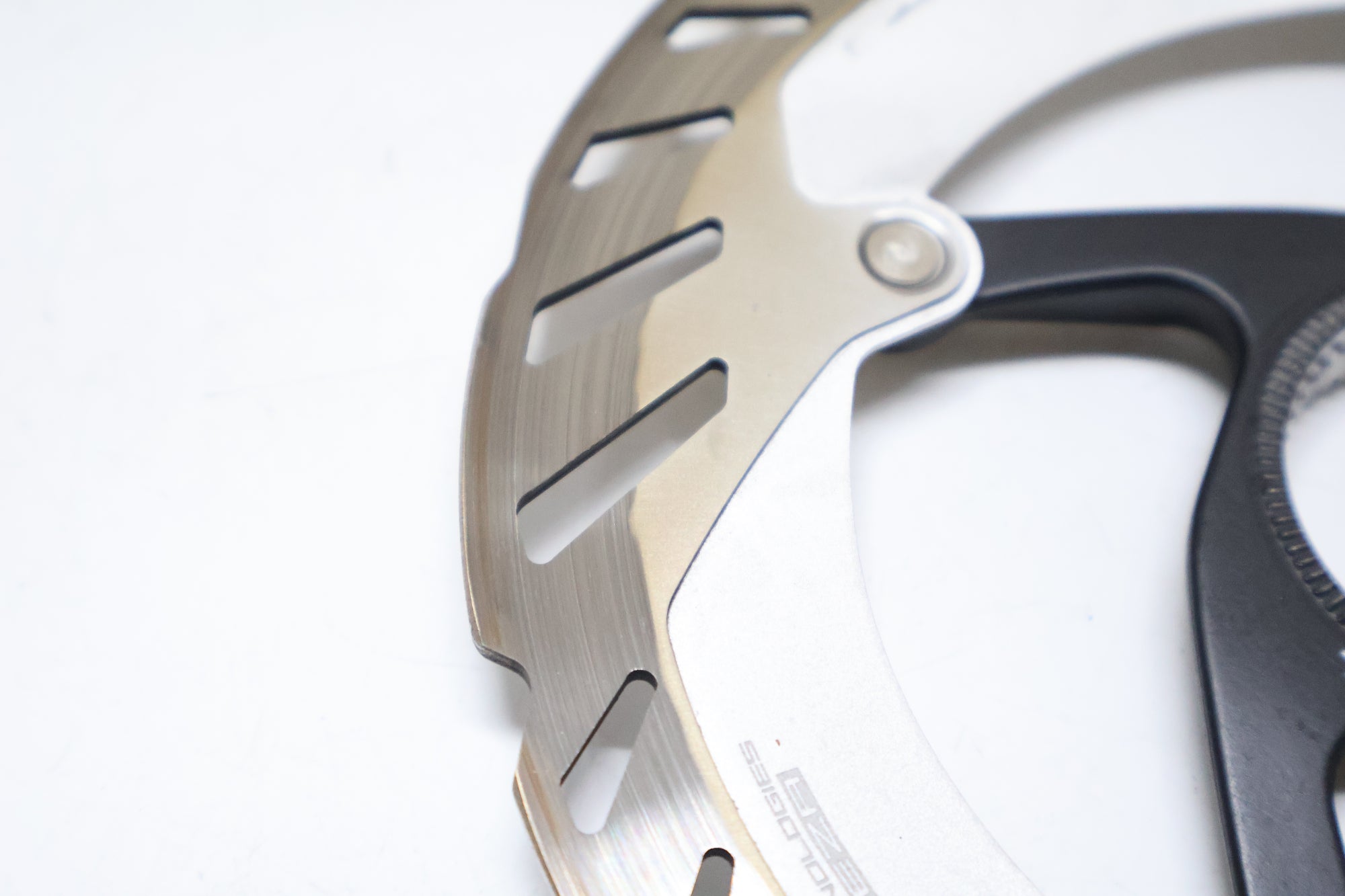 SHIMANO 「シマノ」 RT-CL800 160mm ディスクローター / 高知店