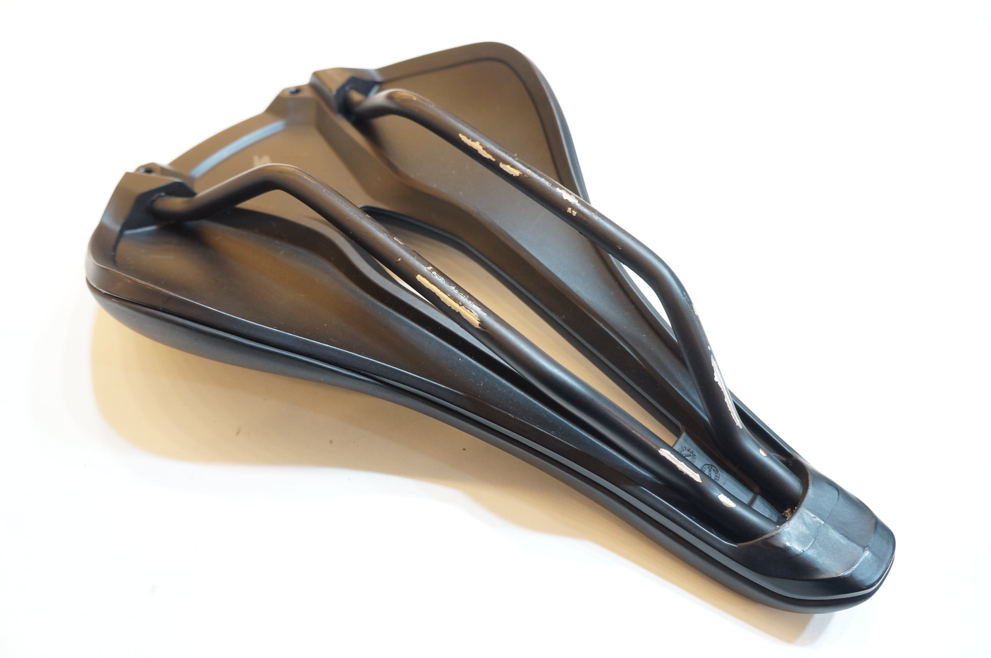 SPECIALIZED 「スペシャライズド」 POWER サドル / バイチャリ浦和ベース