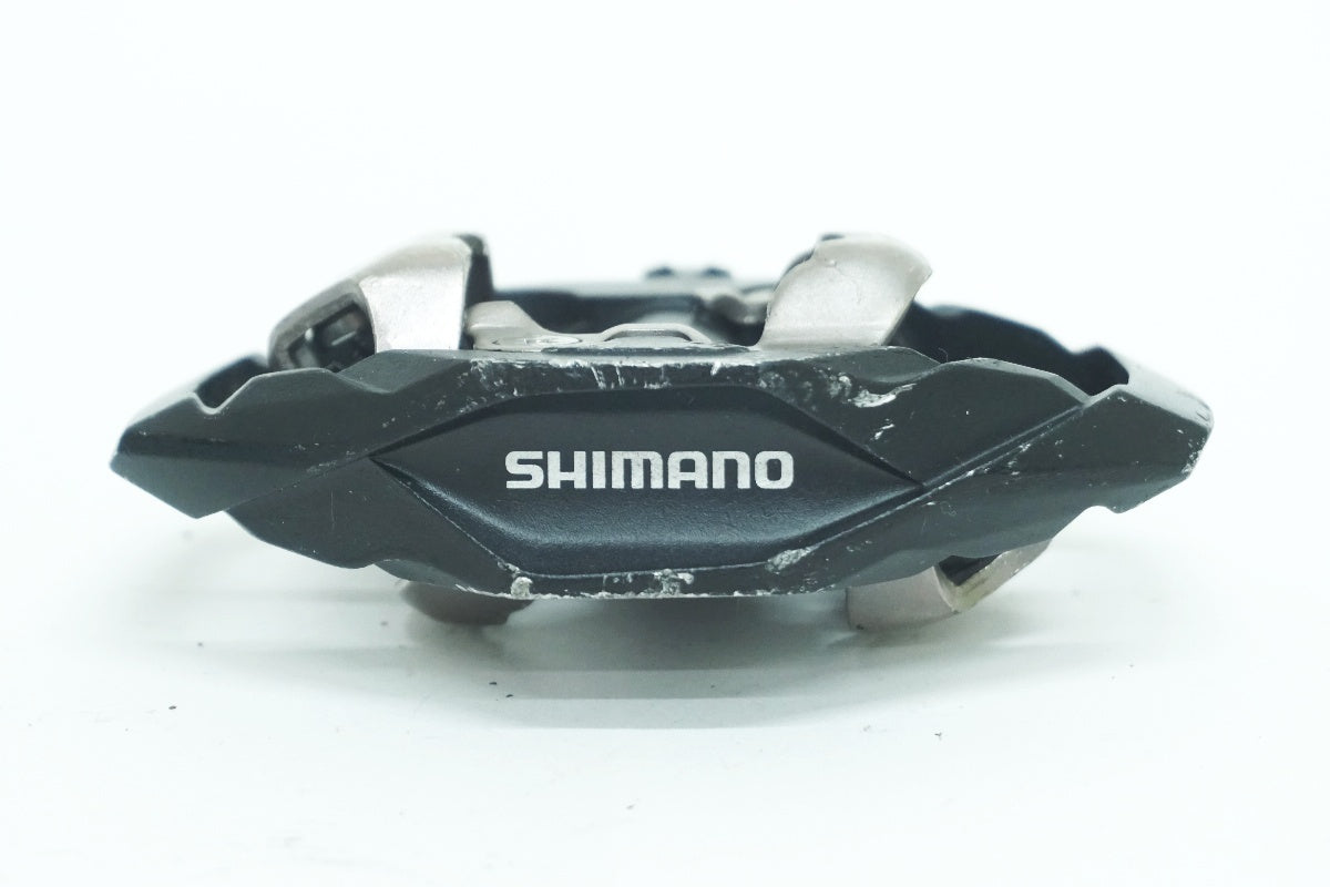 SHIMANO 「シマノ」 PD-M530 ペダル / 大阪美原北インター店