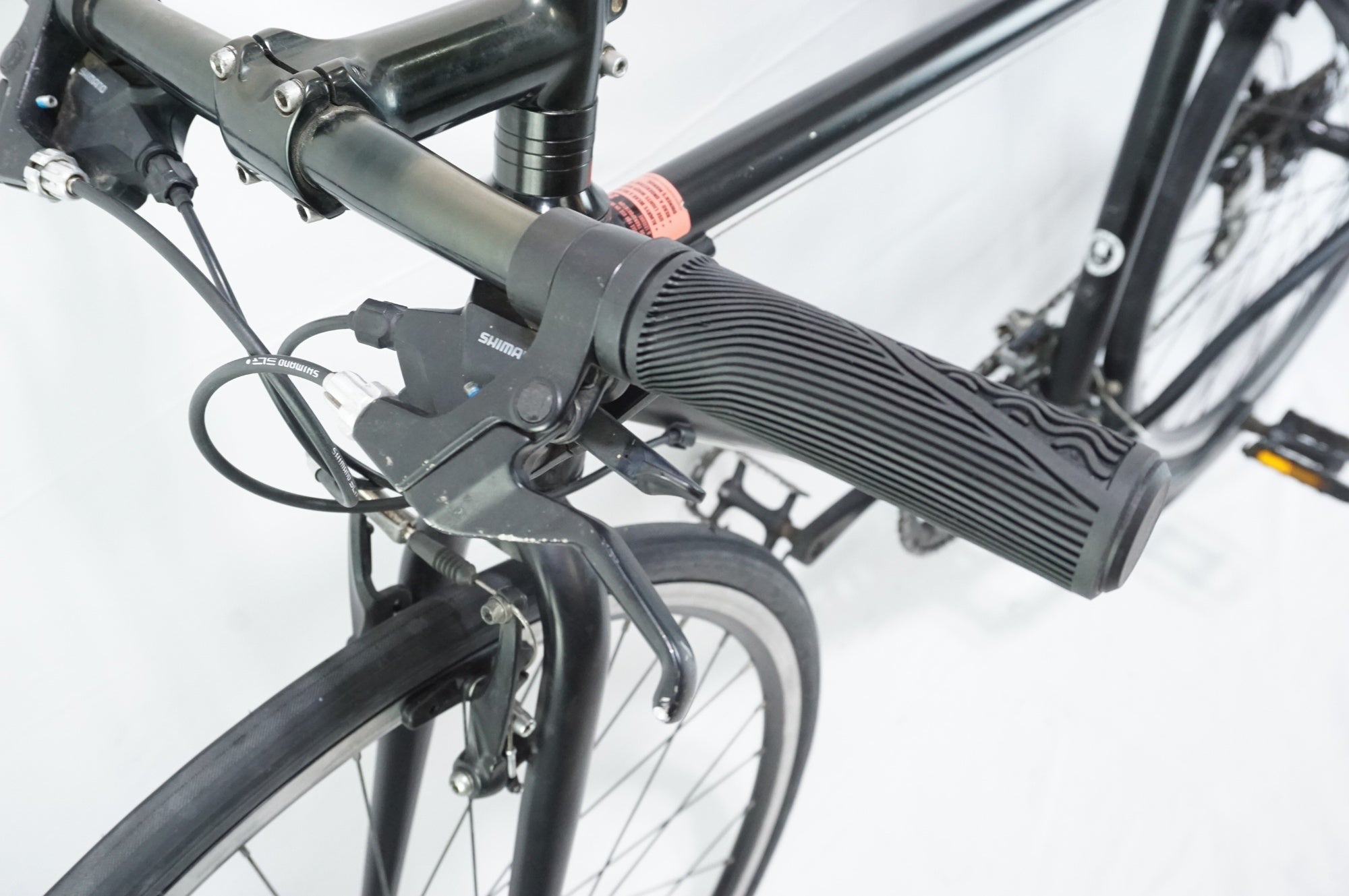 FUJI 「フジ」 RAIZ 2019年モデル クロスバイク / 中目黒店