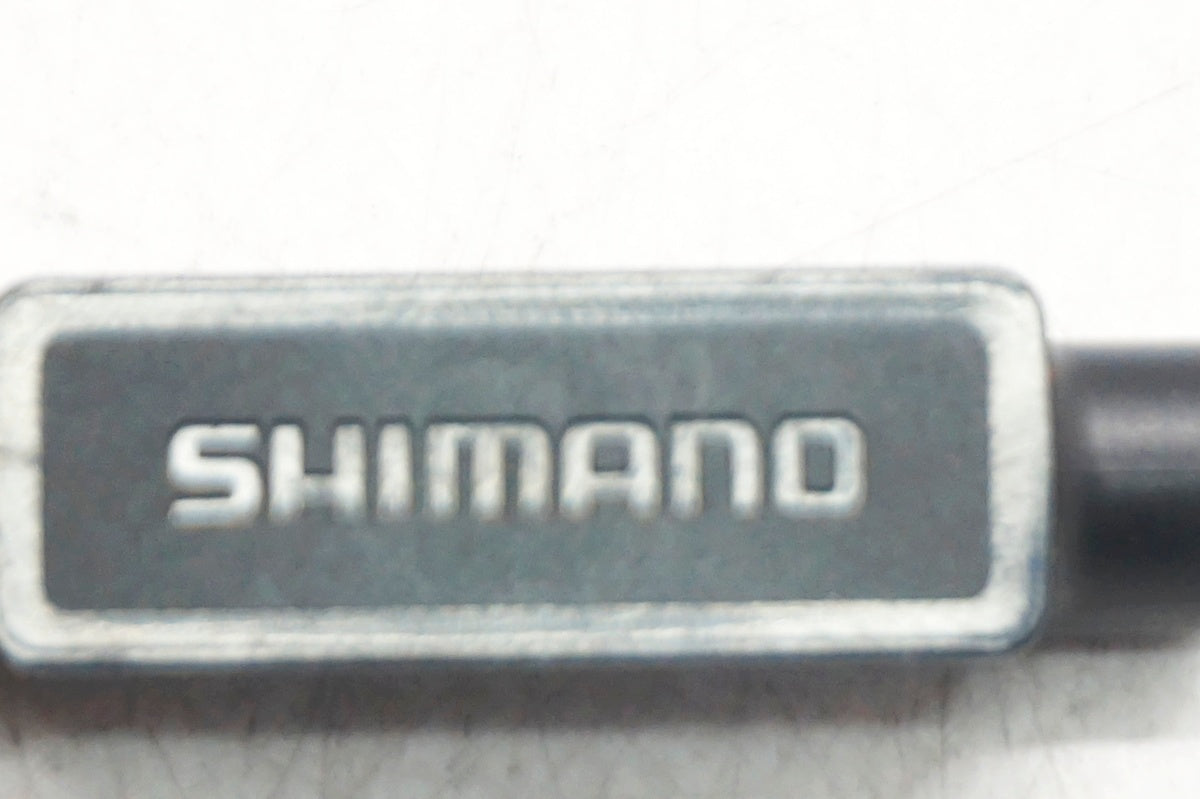 SHIMANO 「シマノ」 EW-WU111 ワイヤレスユニット/ 大阪門真店