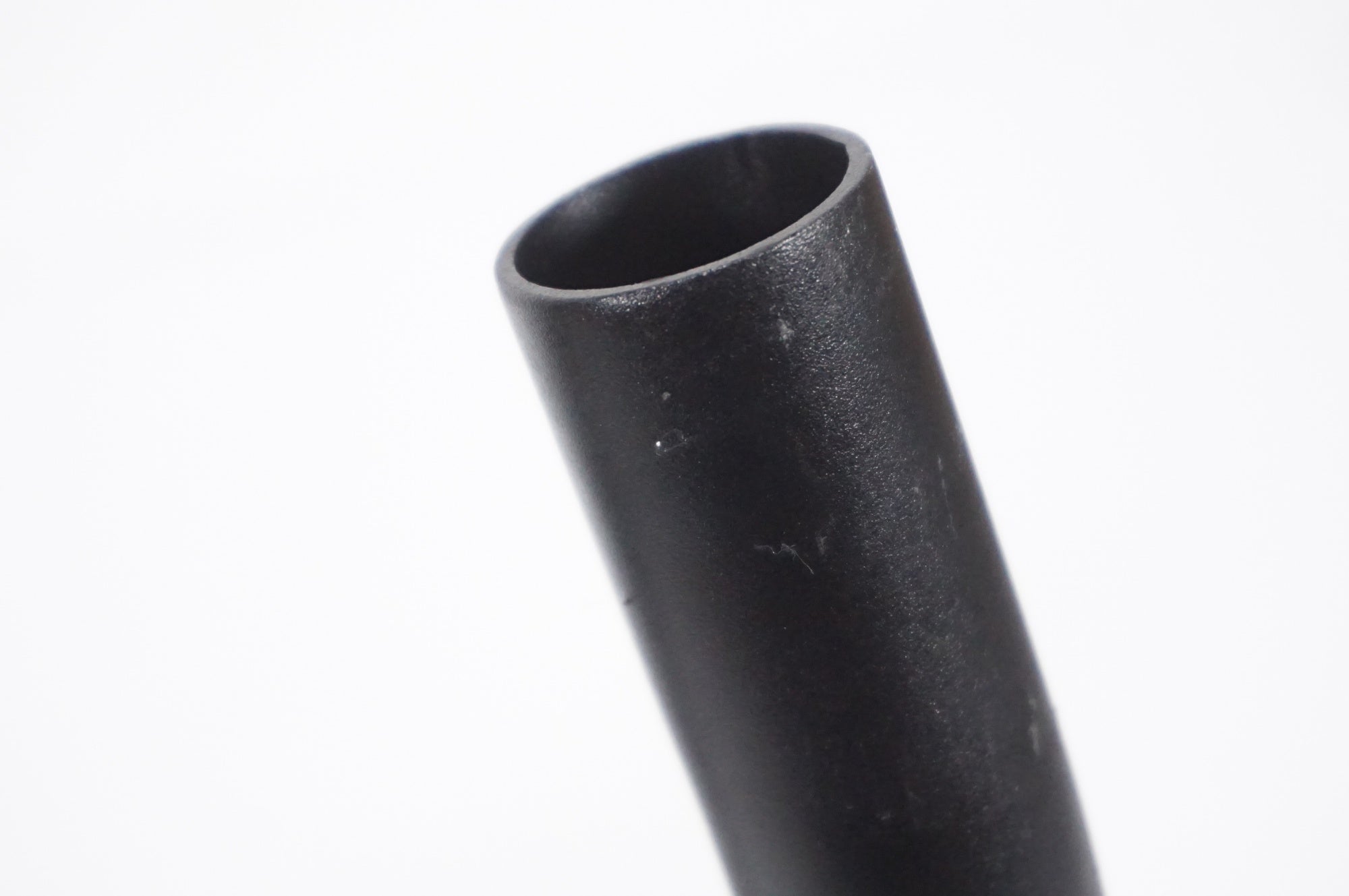 SHIMANO 「シマノ」 PRO VIBE AERO PURSUIT φ31.8 360mm ハンドル