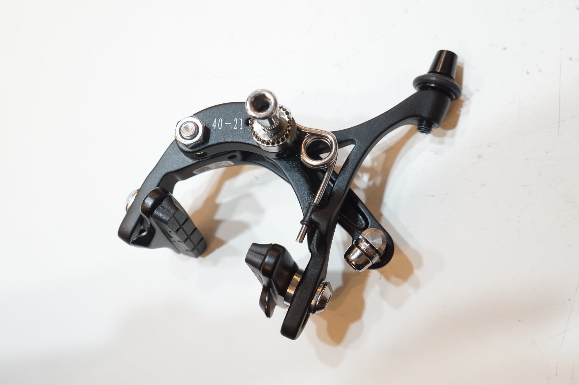 CAMPAGNOLO 「カンパニョーロ」 CENTAUR キャリパーブレーキセット / バイチャリ浦和ベース