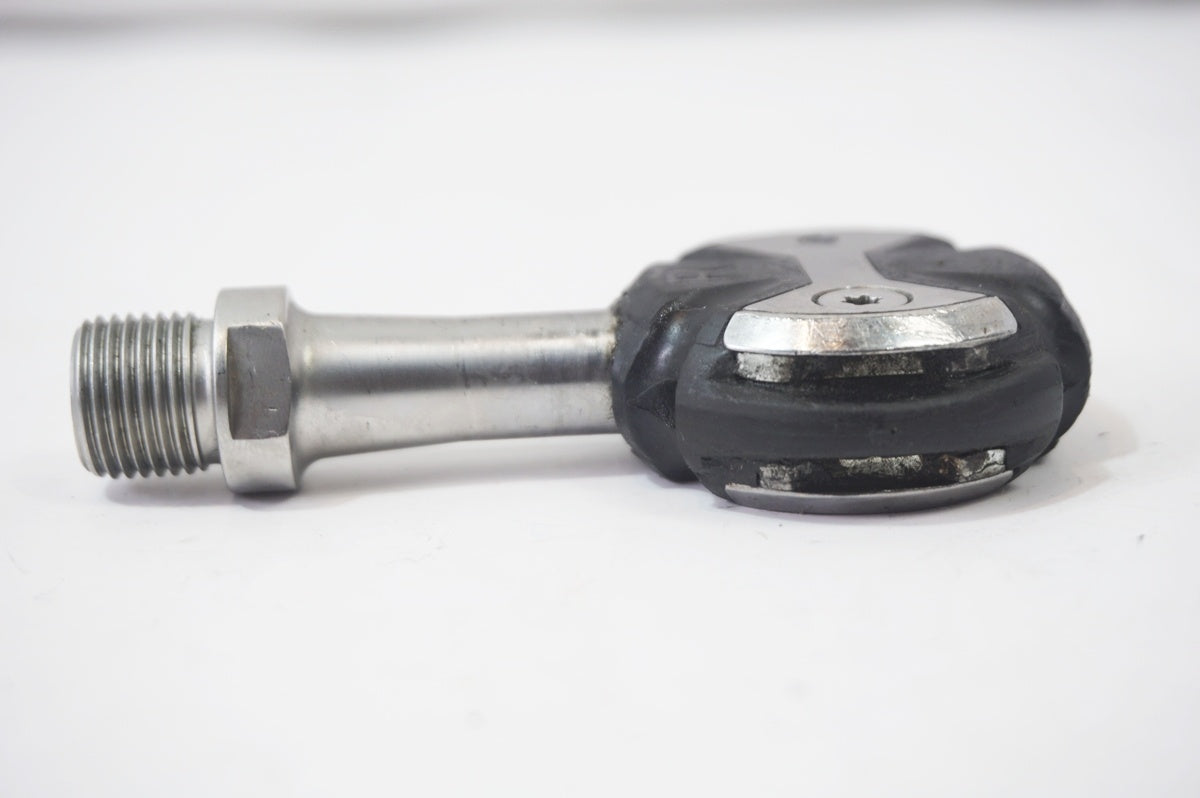 SPEEDPLAY 「スピードプレイ」 ペダル / バイチャリ世田谷店