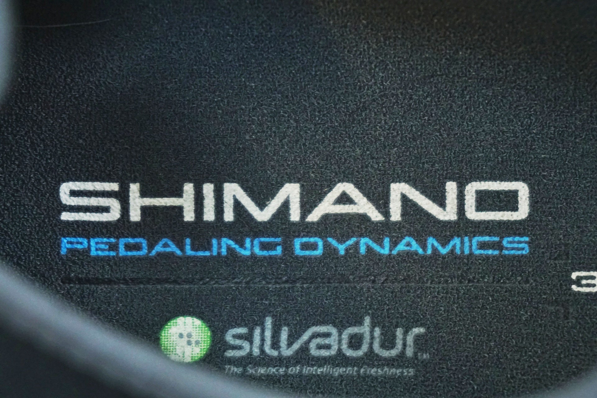 SHIMANO 「シマノ」 SH-RP901 24.5cm シューズ / 有明ガーデン店