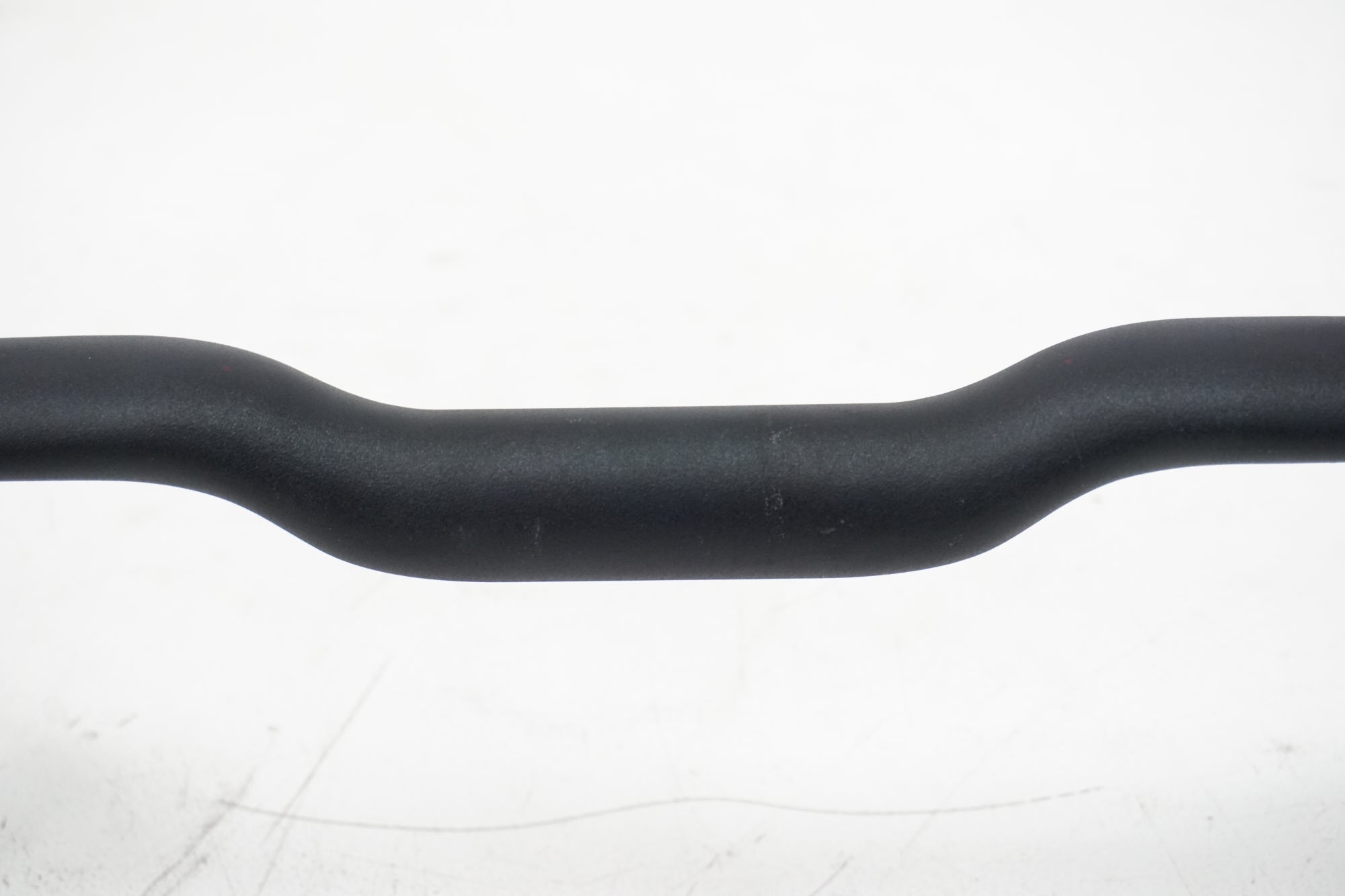 【ラッピング不可】 「スペシャライズド」 SPECIALIZED φ31.8 浜松 / ハンドル 420mm 自転車本体