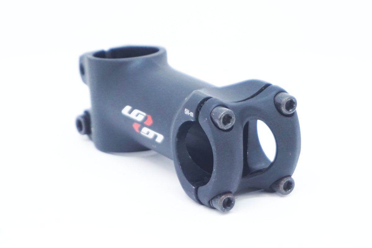 LOUIS GARNEAU 「ルイガノ」 Φ25.4 80mm ステム / 大阪美原北インター店