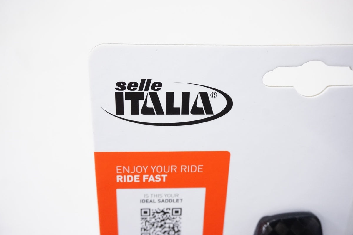 SELLE ITALIA「セライタリア」 SP-01 BOOST TEKNO SUPERFLOW