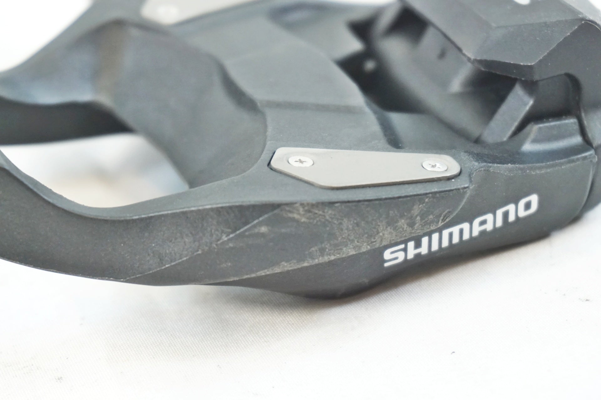 SHIMANO 「シマノ」 PD-RS500 ペダル / 有明ガーデン店