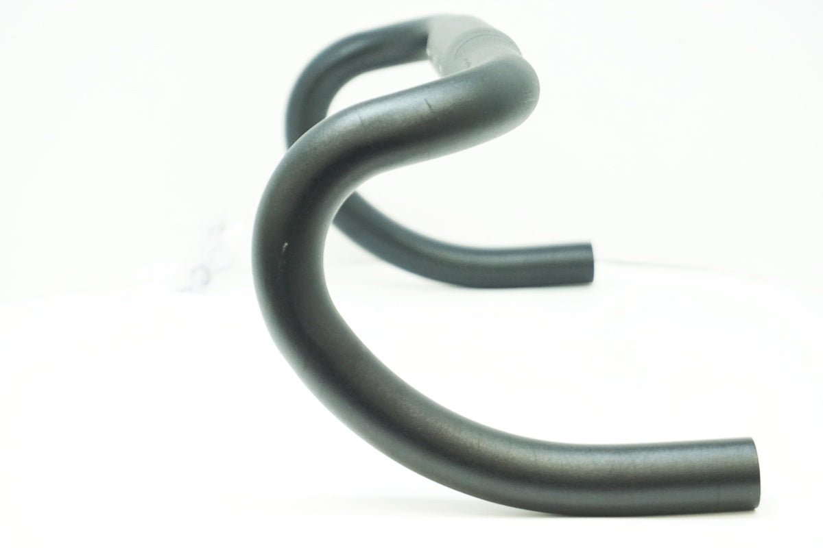 CANNONDALE 「キャノンデール」 THREE Φ31.8 400mm ハンドル / 大阪美原北インター店