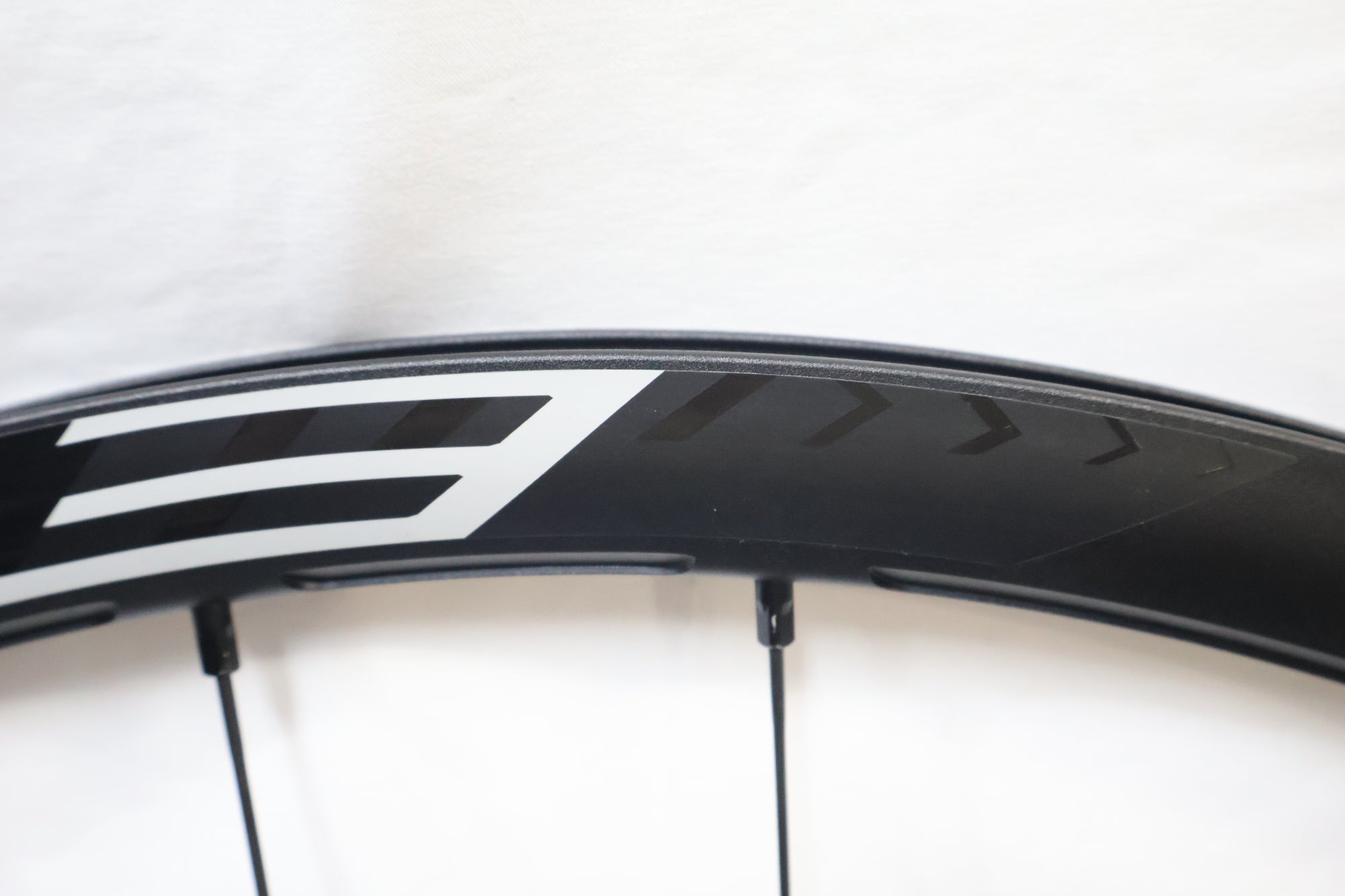 FULCRUM 「フルクラム」 RACING SPORT シマノ11速 ホイール