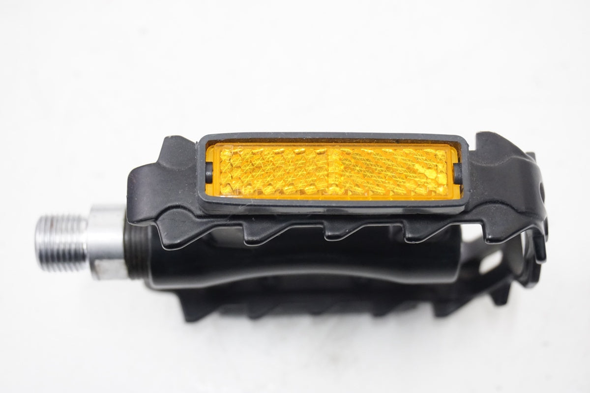 ブランド不明 ペダル / 浜松店