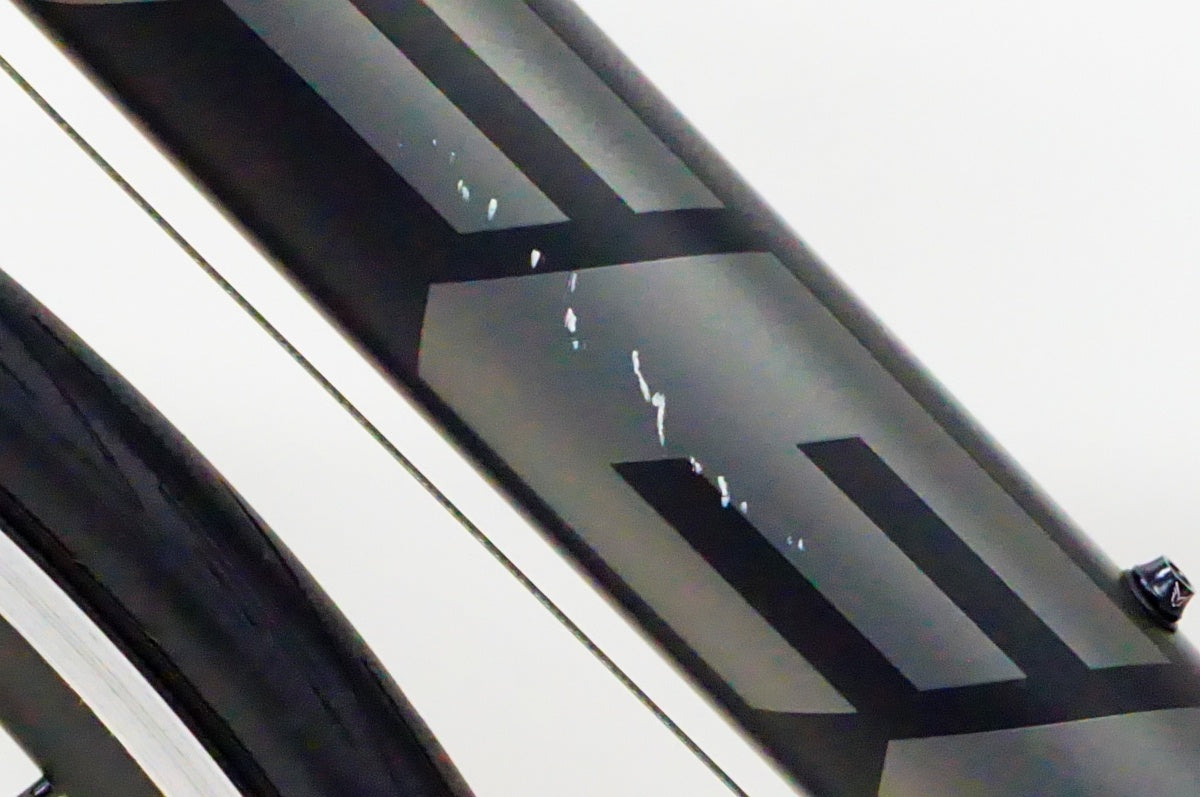 FELT 「フェルト」 F75 2018年モデル ロードバイク / 名古屋大須店