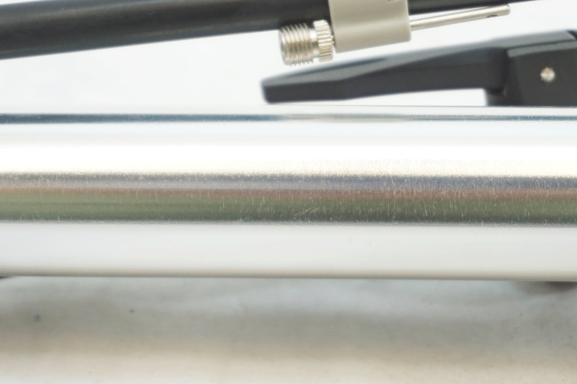 ノーブランド フロアポンプ / 有明ガーデン店