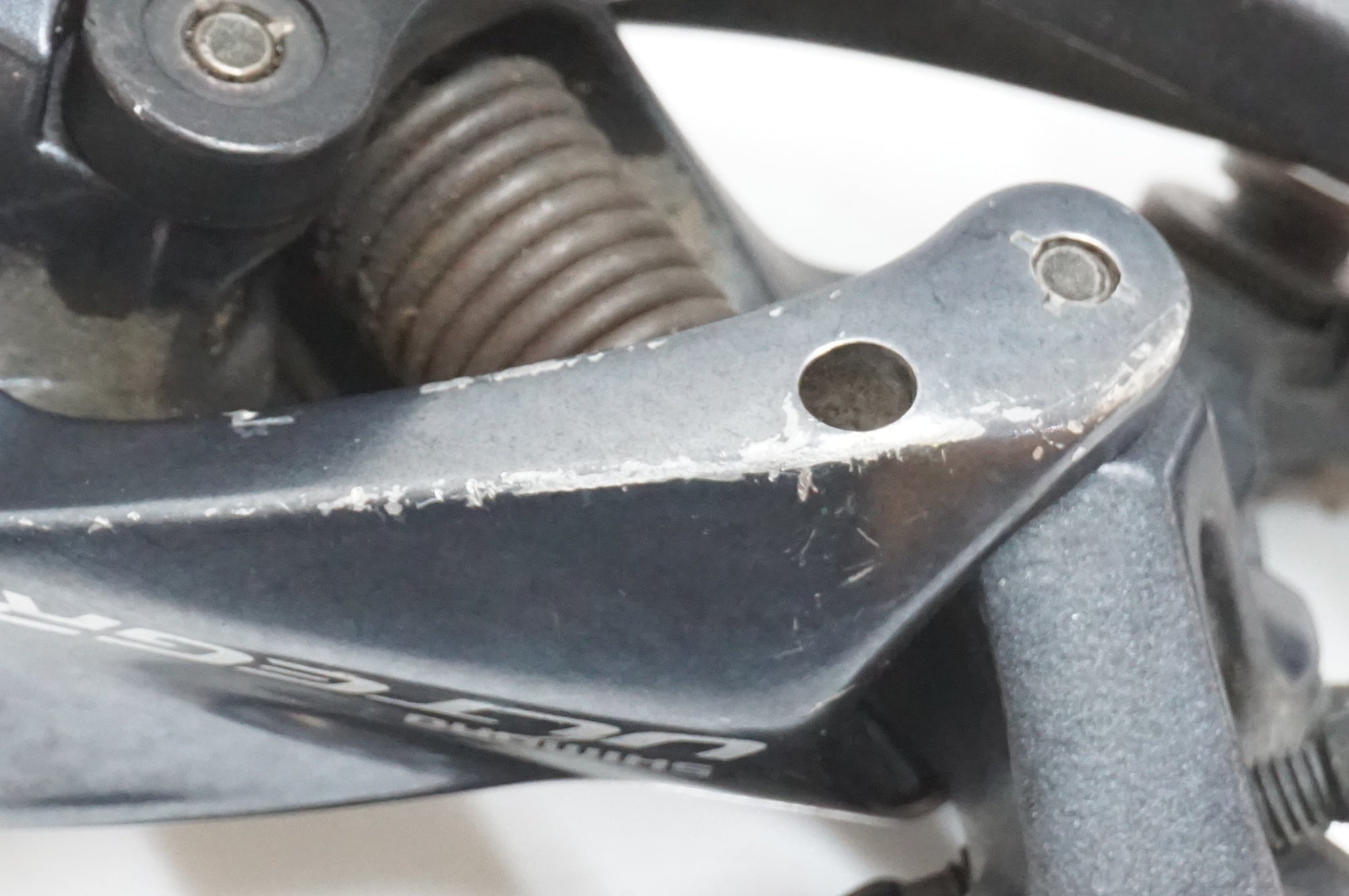 SHIMANO 「シマノ」 ULTEGRA RD-R8000 GS リアディレイラー / 大宮店