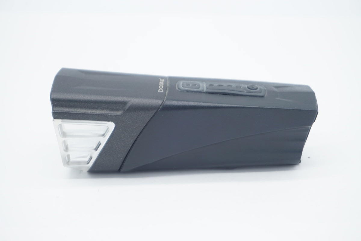 DOSUN 「ドゥサン」 AF500 フロントライト / 滋賀大津店