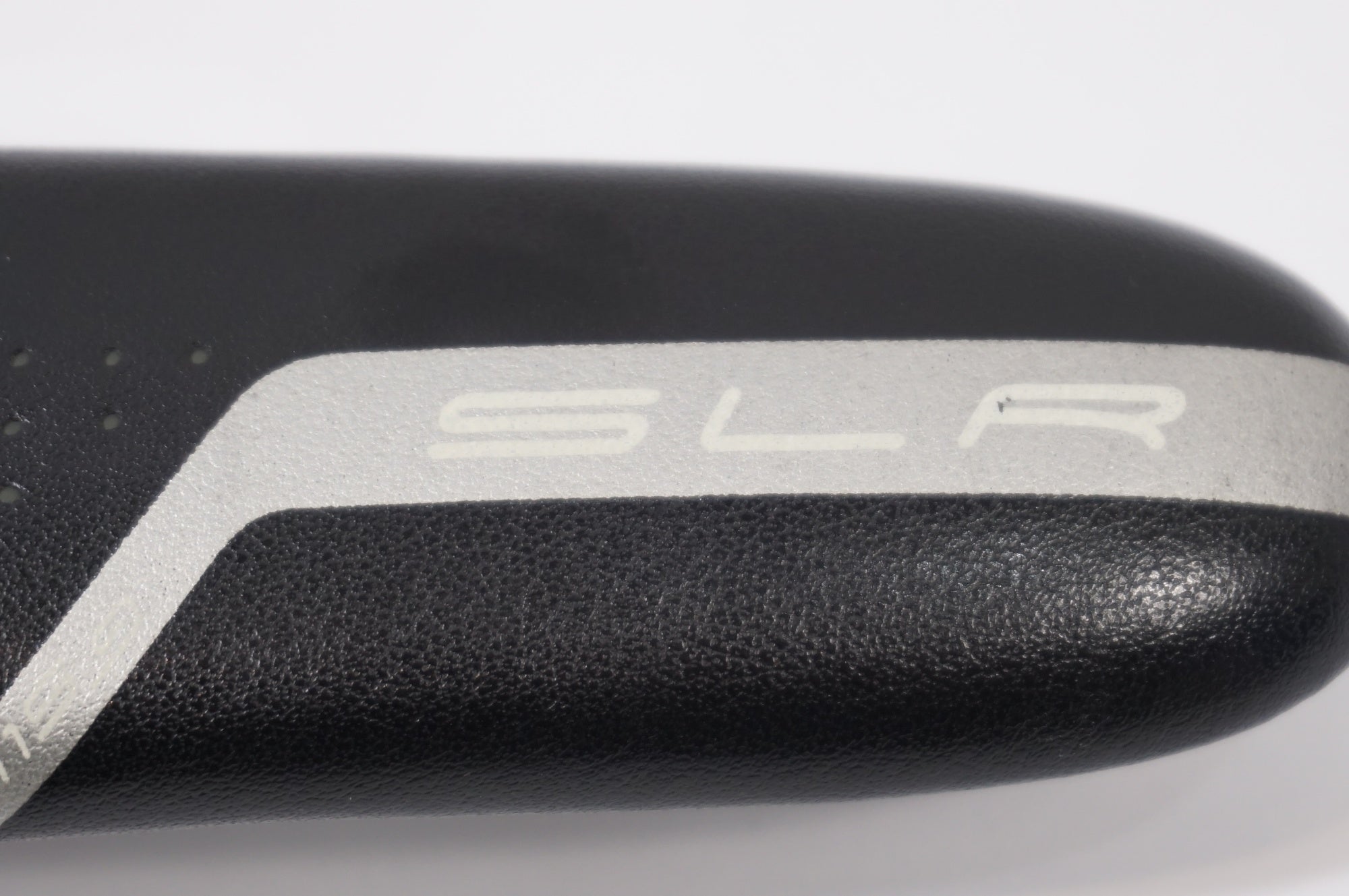SELLE ITALIA 「セライタリア」 SLR カーボンレール サドル