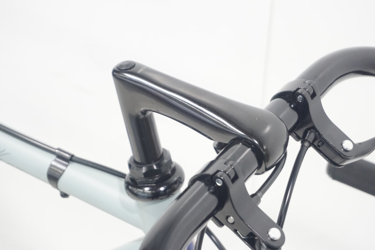 FUJI 「フジ」 FEATHER 2024年モデル ピストバイク / 滋賀大津店