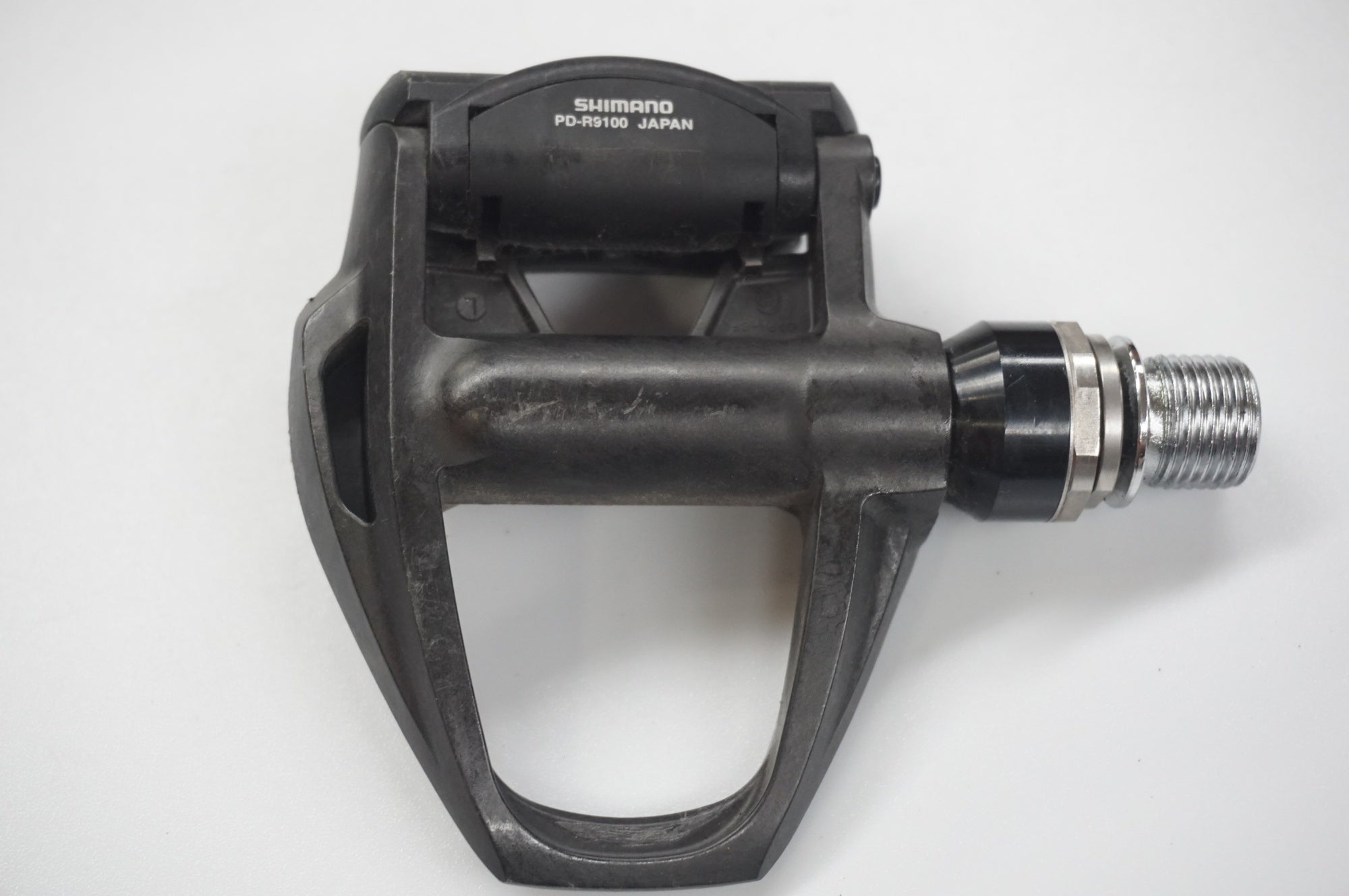 SHIMANO 「シマノ」 DURA-ACE PD-9100 ペダル / 福岡店