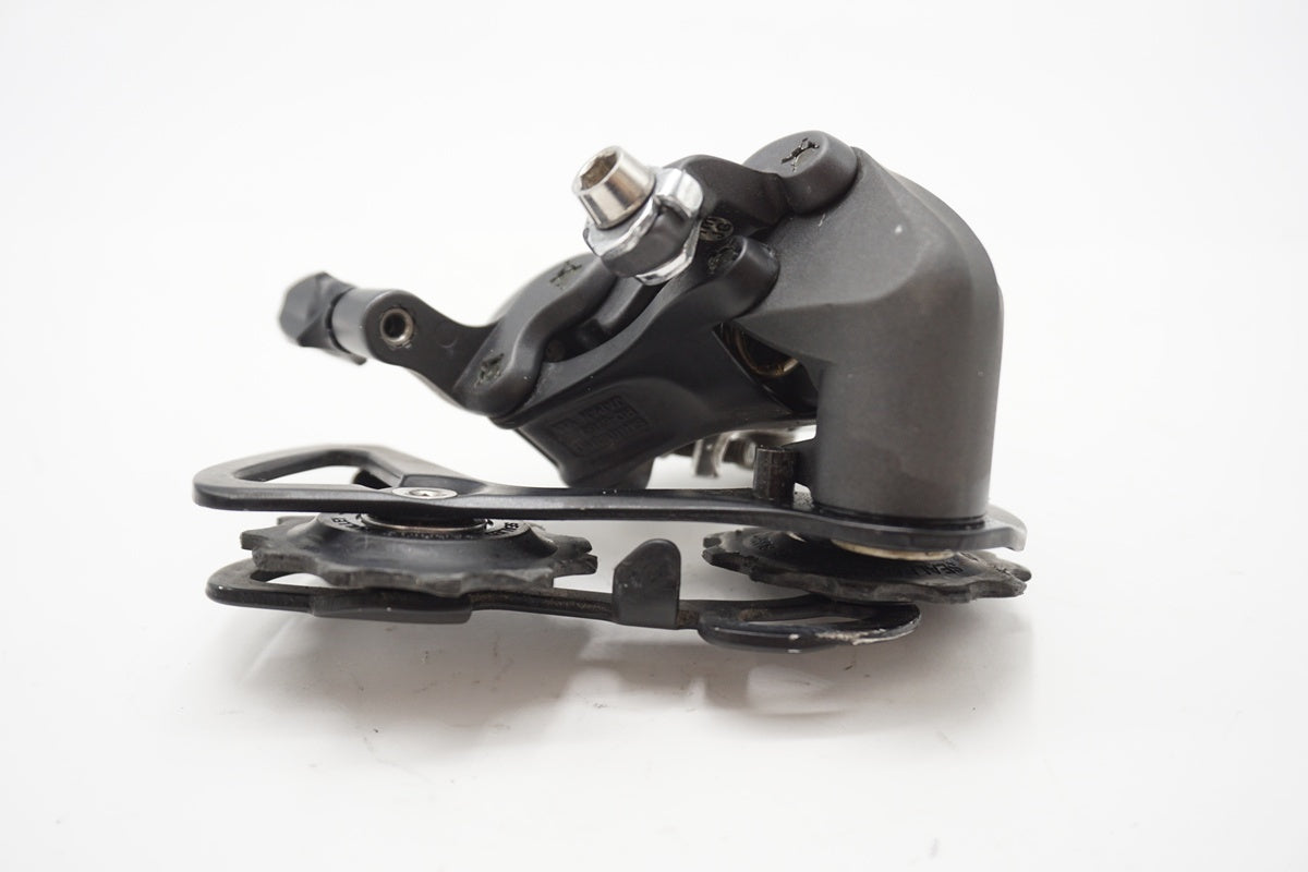 SHIMANO「シマノ」 ULTEGRA RD-6700A リアディレイラー/ 京都西院店