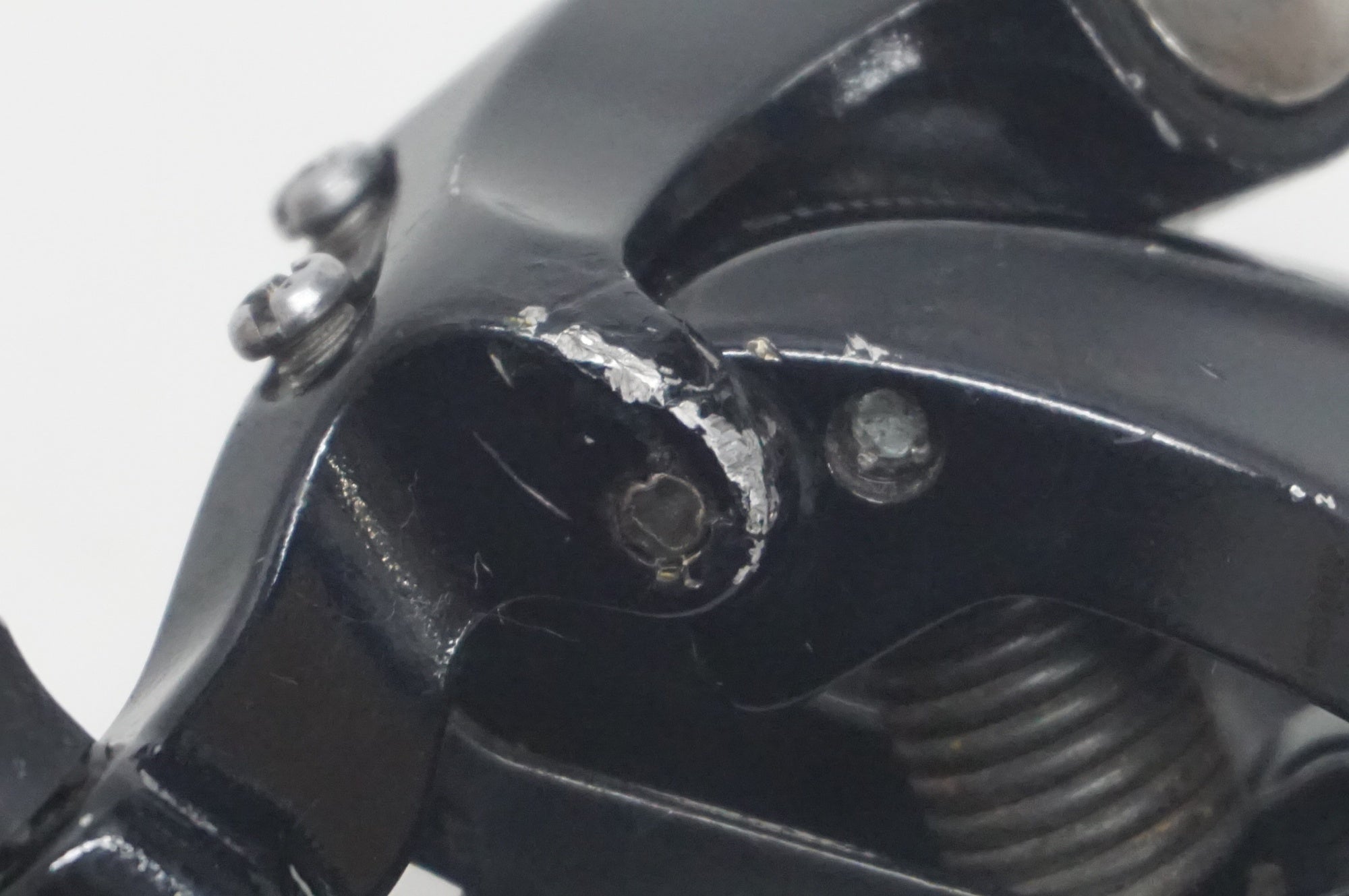 ジャンク SHIMANO 「シマノ」 105 RD-5800 リアディレイラー / 福岡店