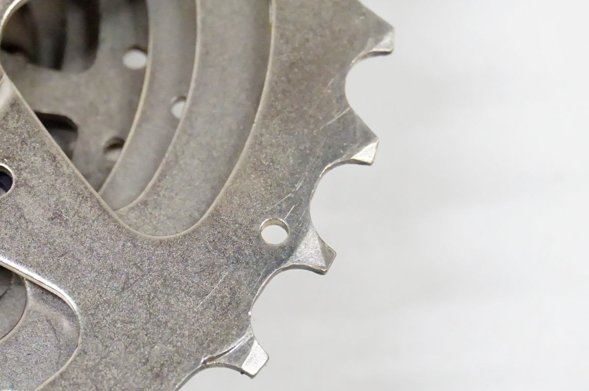 SHIMANO 「シマノ」 TIAGRA 4700 コンポセット / 名古屋大須店