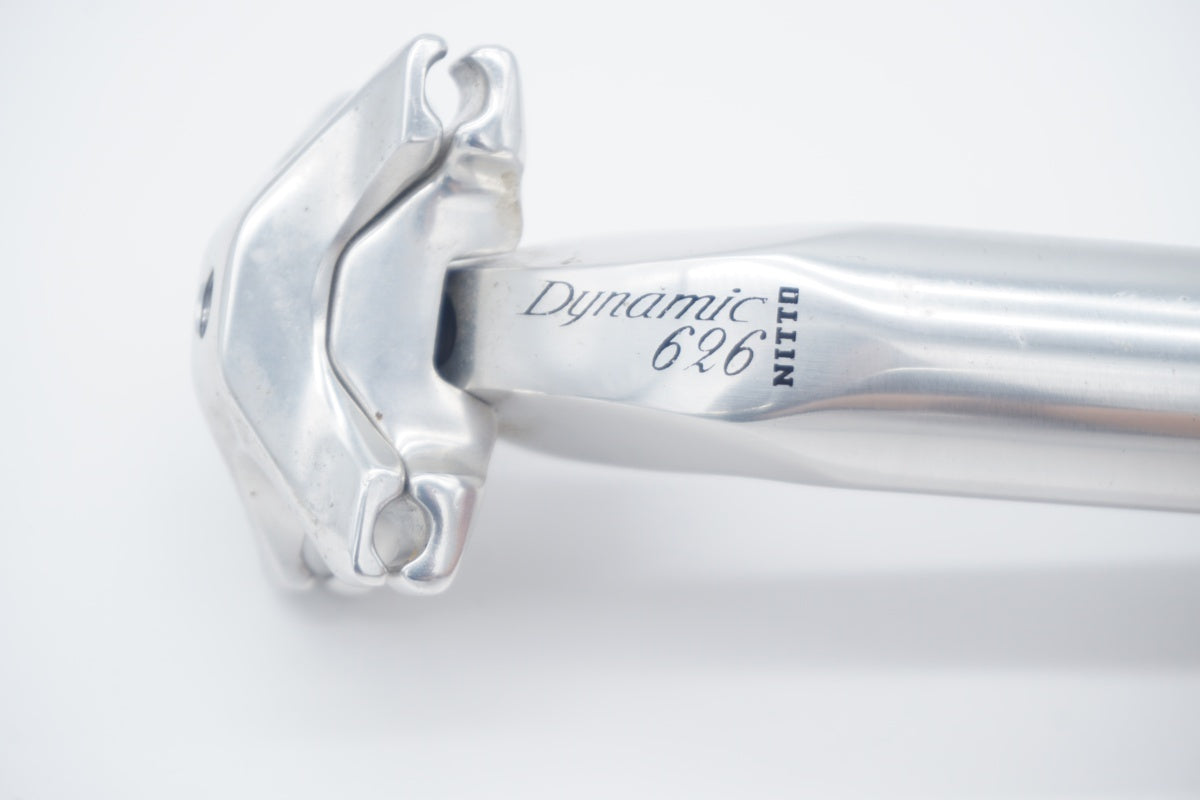 NITTO ニットー　MX-2 NITTO MX-2