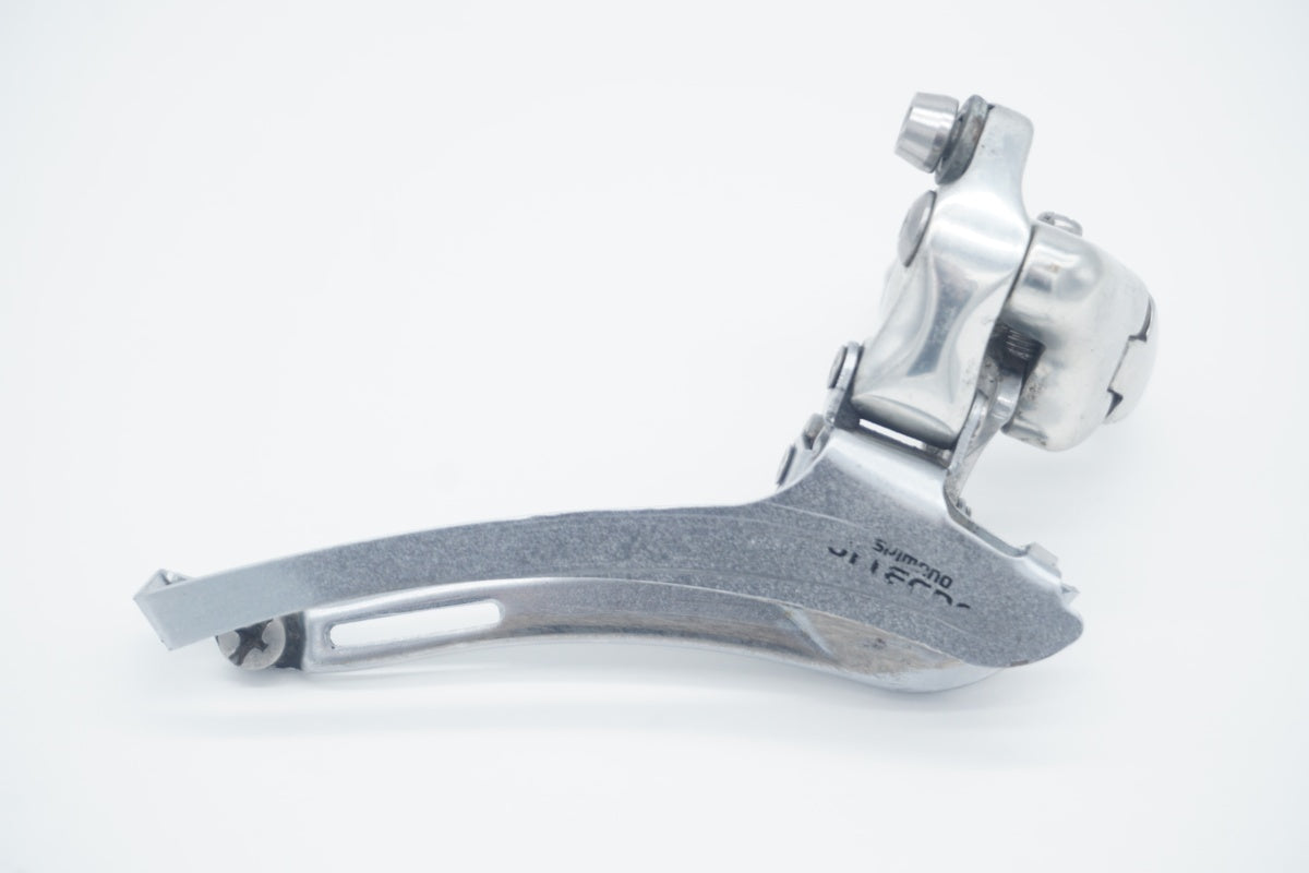 SHIMANO 「シマノ」 ULTEGRA FD-6500 フロントディレイラー / 滋賀大津店