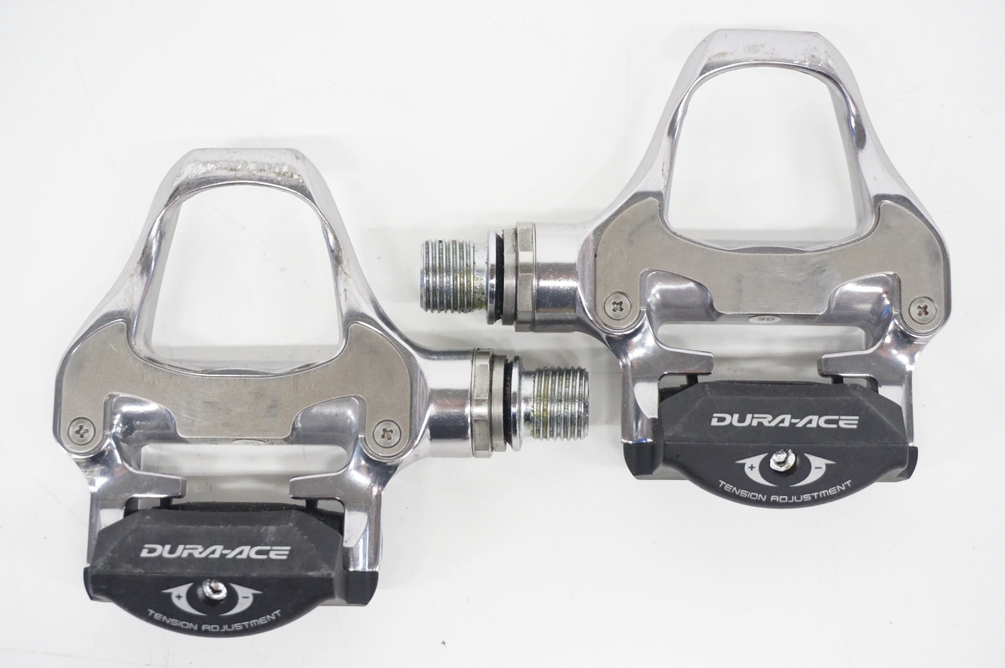 SHIMANO 「シマノ」 DURA-ACE PD-7810 ペダル / 阪急塚口店