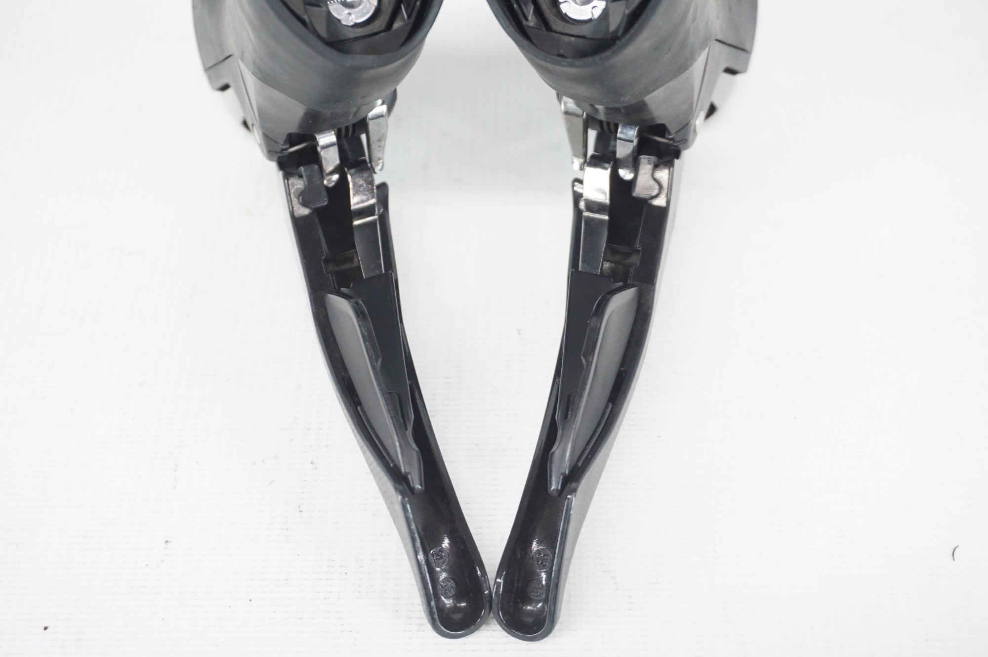 Shimano ULTEGRA ST-6800 デュアルコントロールレバー SHIMANO 「シマノ」 ULTEGRA ST-6800 デュアルコントロールレバー